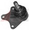 A.B.S. 220276 Ball Joint